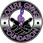 soulful_giving_logo