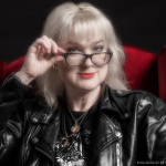 lisa-mann-photo-john-botkin lisa-mann-photo-john-botkin