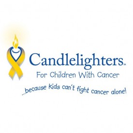 candlelighters