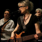 lisa-ben-kim-muddys-kathy-rankin-2019 lisa-ben-kim-muddys-kathy-rankin-2019