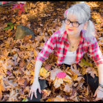 lisa-leaves-kelly-ralph lisa-leaves-kelly-ralph