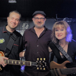 lisa-mann-trio-w-dave-brian-morrill-3 lisa-mann-trio-w-dave-brian-morrill-3