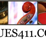 Blues411-Logo-300×133