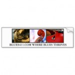 Blues411-Logo-300×133
