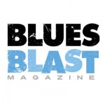 Blues Blast Magazine reviews Lisa Mann's Old Girl